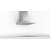 Máy Hút Mùi Treo Tường Bosch DWB66BC50 - 60cm 